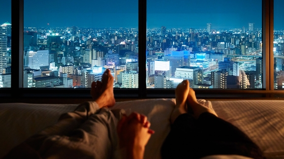 名古屋のホテル 旅館 宿泊予約 楽天トラベル 名古屋のホテル 旅館 宿泊予約 楽天トラベル